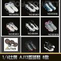 ꡿JG TOYS - 1/6 AJ13Ь 8