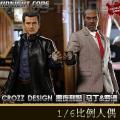 ꡿CROZZ DESIGN - ҹ̾ & 