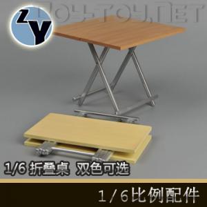 ZYTOYS - 1/6 ̨ ۵ ѡ ZY15-21