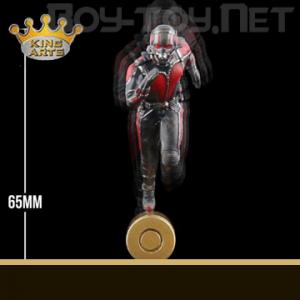 ꡿King Arts - ̬ϵ ӵ FFS003