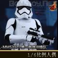 �����꡿Hot Toys - �������ս:ԭ�����ѡ���һ���� ���� MMS317
