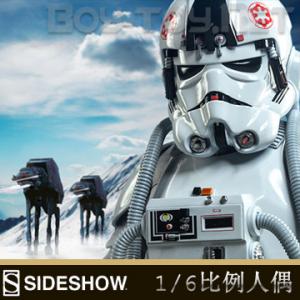 ꡿SIDESHOW - ս5۹AT-ATʻԱ #100124