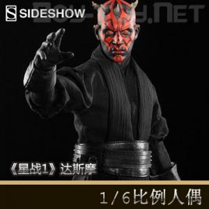 ꡿SIDESHOW - ս:ӰΣ˹Ħ ɲս #100156
