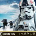 ꡿SIDESHOW - ս5۹AT-ATʻԱ #100124