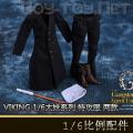 VIKING 1/6̫��ϵ�С����ع�����װ�����FS006/007