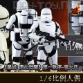 �����꡿Hot Toys - �������ս: ԭ�����ѡ���һ����-���� MMS326