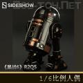 ֻSIDESHOW - սع۹R2Q5 (#.100382)