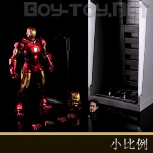 ֻEZHOBI TOYS - 1/10 HYPER GOKIN Ͻ MK3ͨ