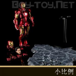 ֻEZHOBI TOYS - 1/10 HYPER GOKIN Ͻ MK3ս