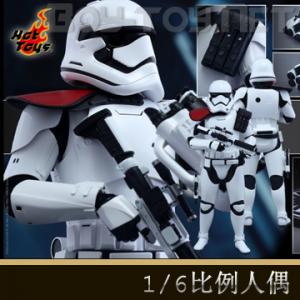 �����꡿Hot Toys - �������ս ԭ�����ѡ���һ���� �����ָ�ӹ� MMS334