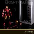 ֻEZHOBI TOYS - 1/10 HYPER GOKIN Ͻ MK3ͨ