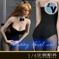 ZYTOYS - 1/6Ůɷװ/Bunny girl set ZY15-28