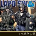 DID - ɼؾ/LAPD SWAT 2.0  Denver (MA1006)
