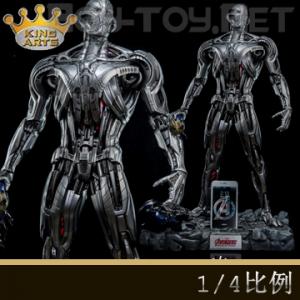꡿King Arts - 1/4Դϵ ´ PCS008 