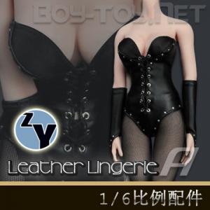 ZYTOYS - 1/6ŮʽƤװ(ZY16-1)