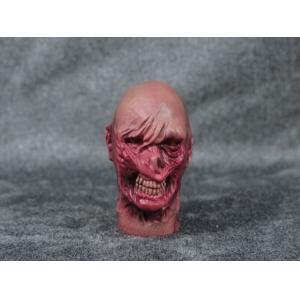 1/6ģ�� Armoury ɥʬ ͷ��