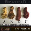 KUMIK ¿1/6Ůͷ2.0 Ŀ