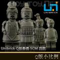Unibrick - Qٸ һ/Unibrick Unicotta S1(U7A-D) һĿ