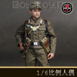 ꡿Soldier Story SS054 ս¾ܱ1945