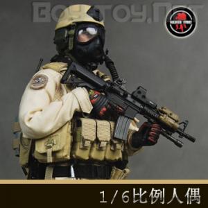 ֻSoldier Story - EODMU-11 11ըеųλ SS055