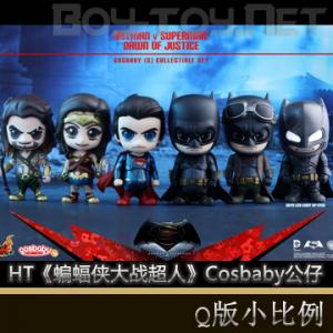 ꡿Hot Toys - սˡCosbabyϵй COSB222-227
