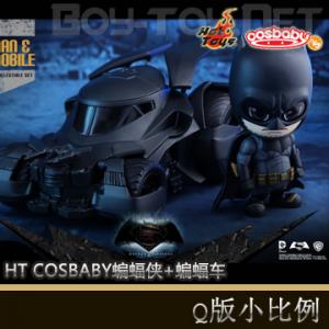 ꡿Hot Toys - սˡCOSBABYϵ & -COSB228-