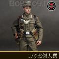 ꡿Soldier Story SS054 ս¾ܱ1945