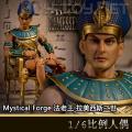 ꡿Mystical Forge - 1/6Ű  ˹/Ramesses II