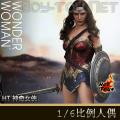 ꡿Hot Toys - ս:Ů/Wonder Woman (MMS359)