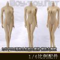 ֻJIAOUDOLL - 1/6ͷPOMǼȫŮ Сɫؿ