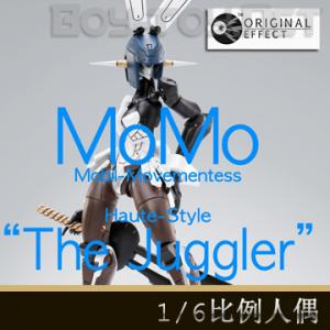 ꡿OE MOMOϵ - ŮŮ ɫ6 ȫ200