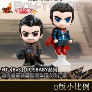 ꡿Hot Toys - սˡCOSBABYϵ ҹ¶&˷а(COSB244)
