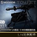 ꡿Sideshow - 1/6ս2E-Webͱܻǹ ż ɷ(#.1000543)
