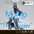 ꡿OE MOMOϵ - ŮŮ ɫ6 ȫ200