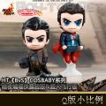 ꡿Hot Toys - սˡCOSBABYϵ ҹ¶&˷а(COSB244)