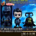 ꡿Hot Toys - սˡCOSBABYϵ ³˹Τ&ս+ޱս(COSB245)
