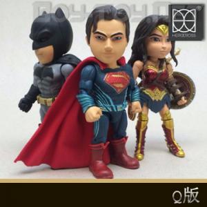 ꡿HEROCROSS - //Ů (HMF#033/#034/#035)