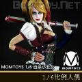 ԤMOMTOYS - 1/6ɱСŮ (NO:TS001) 