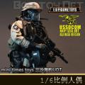Ԥmini times toys 1/6 UDT ɳˮ (M002)