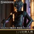꡿Sideshow - ս2ͽ4-LOM (#.100317)