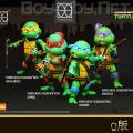 ꡿HEROCROSS -  Ŀ (HMF#037/#038/#039/#040)