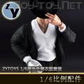 ֻZYTOYS ZY16-7 1/6 ɫ·װ ͷЬ