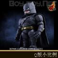 ꡿Hot Toys - ս:Artist Mixҡͷ ؼװ (AMC020)