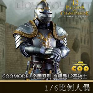 ꡿COOMODEL - ۹ϵ 12ʥʿ (NO:SE003)