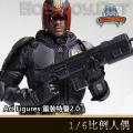 ꡿Art Figures - װؾ2.0/Heavy Armoured Special Cop (AF022)