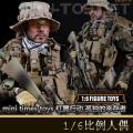 ꡿mini times toys - ж ¶Ҵ (#.M005)
