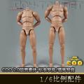 ֻCOOMODEL - 1/6׼2.0  ׼խ(BD001)/խ(BD002) 