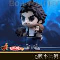ֻHot Toys - ΡCOSBABYϵ &Ŧ (COSB293)