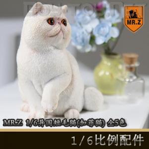 ֻMR.Z涯ڰ˵ - 1/6ëè(ӷè) ȫ5ɫ