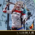 �����꡿Hot Toys - ����ɱС�ӡ�С��Ů ����.����/Harley Quinn (MMS383) 